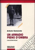 Gamoneda Antonio; Ferrucci C. (cur.)