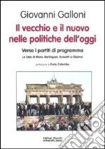 Galloni Giovanni