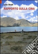 Unali Lina