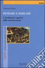Ervas Francesca