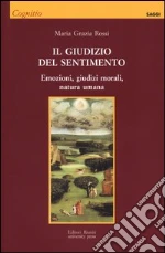 Rossi M. Grazia