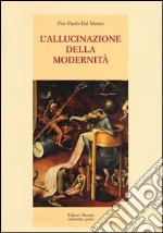 Dal Monte Pier Paolo
