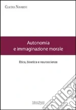 Navarini Claudia