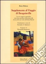 Diderot Denis; Santucci A. A. (cur.)