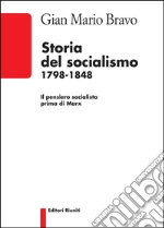 Bravo G. Mario