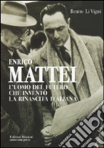 Li Vigni Benito