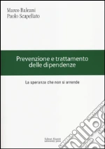Baleani Marco; Scapellato Paolo