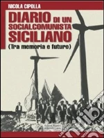 Cipolla Nicola