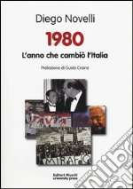 Novelli Diego