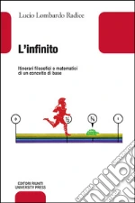 Lombardo Radice Lucio