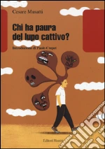 Musatti Cesare L.