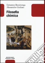 Bencivenga Ermanno; Giuliani Alessandro