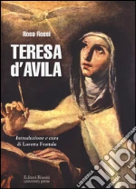 Rossi Rosa; Frattale L. (cur.)