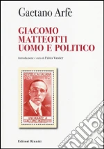 Arf Gaetano; Vander F. (cur.)