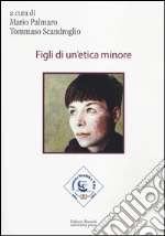 Palmaro M. (cur.); Scandroglio T. (cur.)