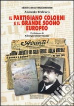 Tedesco Antonio