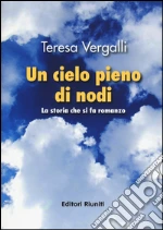 Vergalli Teresa