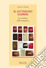 Bertani Stefano G.