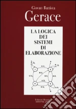Gerace G. Battista