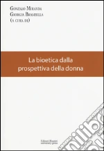 Gonzalo M. (cur.); Brambilla G. (cur.)
