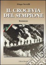 Novelli Diego