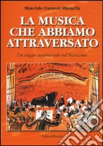 Fantoni Minnella Maurizio