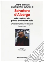 Roggeri A. (cur.)