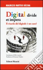 Dcina Maurizio Matteo