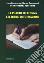 Bernasconi Luca; Bernasconi Marina; Delorenzi Daria