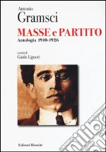 Gramsci Antonio; Liguori G. (cur.)