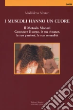Monari Maddalena