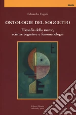Fugali Edoardo