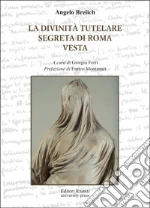 Brelich Angelo; Ferri G. (cur.)