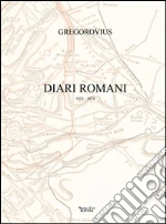 Gregorovius Ferdinand