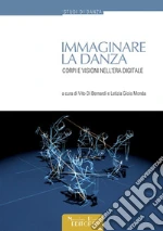 Di Bernardi V. (cur.); Monda L. G. (cur.)