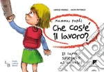 Berselli Lorenzo; Matteucci Agata