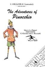 Collodi Carlo
