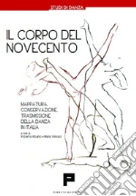 Roberta Albano (cur.); Maria Venuso (cur.)