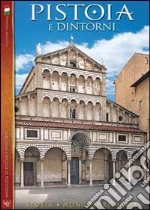 Piazzesi Paolo