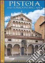 Piazzesi Paolo