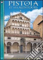 Piazzesi Paolo