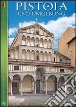 Piazzesi Paolo