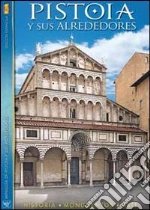Piazzesi Paolo