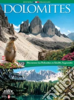 Orempuller Mauro; Santori Daniela