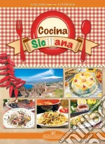 Consolo Peppino; Santori Daniela