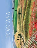 Calvani Claudio