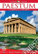 Frosini Pietro