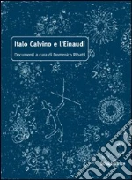 Ribatti D. (cur.)
