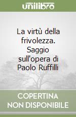 Inzerillo Giovanni