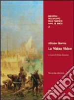 Giovine Alfredo; Giovine F. (cur.)
